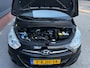 Hyundai i10 1.0 i-Drive Cool (12 mnd BOVAG-garantie)