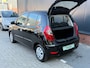 Hyundai i10 1.0 i-Drive Cool (12 mnd BOVAG-garantie)