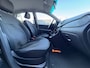 Hyundai i10 1.0 i-Drive Cool (12 mnd BOVAG-garantie)
