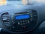 Hyundai i10 1.0 i-Drive Cool (12 mnd BOVAG-garantie)