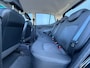 Hyundai i10 1.0 i-Drive Cool (12 mnd BOVAG-garantie)