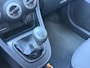Hyundai i10 1.0 i-Drive Cool (12 mnd BOVAG-garantie)