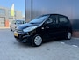 Hyundai i10 1.0 i-Drive Cool (12 mnd BOVAG-garantie)