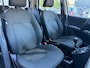 Hyundai i10 1.0 i-Drive Cool (12 mnd BOVAG-garantie)