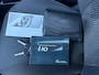 Hyundai i10 1.0 i-Drive Cool (12 mnd BOVAG-garantie)