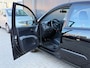 Hyundai i10 1.0 i-Drive Cool (12 mnd BOVAG-garantie)