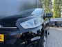 Hyundai i10 1.0 i-Drive Cool (12 mnd BOVAG-garantie)