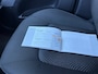 Hyundai i10 1.0 i-Drive Cool (12 mnd BOVAG-garantie)