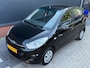 Hyundai i10 1.0 i-Drive Cool (12 mnd BOVAG-garantie)