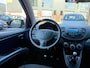 Hyundai i10 1.0 i-Drive Cool (12 mnd BOVAG-garantie)