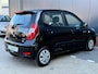 Hyundai i10 1.0 i-Drive Cool (12 mnd BOVAG-garantie)
