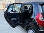 Hyundai i10 1.0 i-Drive Cool (12 mnd BOVAG-garantie)