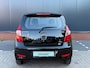 Hyundai i10 1.0 i-Drive Cool (12 mnd BOVAG-garantie)