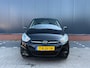 Hyundai i10 1.0 i-Drive Cool (12 mnd BOVAG-garantie)