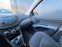 Hyundai i10 1.0 i-Drive Cool (12 mnd BOVAG-garantie)