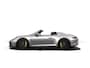 Porsche 911 Speedster
