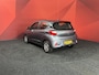 Hyundai i10 1.0 Comfort | Airco | Navi | Camera | APK 28-03-2028