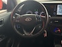 Hyundai i10 1.0 Comfort | Airco | Navi | Camera | APK 28-03-2028