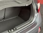Hyundai i10 1.0 Comfort | Airco | Navi | Camera | APK 28-03-2028