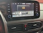 Hyundai i10 1.0 Comfort | Airco | Navi | Camera | APK 28-03-2028