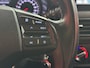 Hyundai i10 1.0 Comfort | Airco | Navi | Camera | APK 28-03-2028