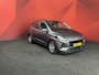 Hyundai i10 1.0 Comfort | Airco | Navi | Camera | APK 28-03-2028