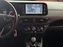Hyundai i10 1.0 Comfort | Airco | Navi | Camera | APK 28-03-2028