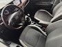 Hyundai i10 1.0 Comfort | Airco | Navi | Camera | APK 28-03-2028