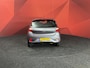 Hyundai i10 1.0 Comfort | Airco | Navi | Camera | APK 28-03-2028
