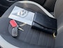 Hyundai i10 1.0 Comfort | Nieuw Binnen! | Airco | Navi | Camera