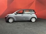 Hyundai i10 1.0 Comfort | Airco | Navi | Camera | APK 28-03-2028