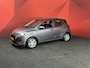 Hyundai i10 1.0 Comfort | Airco | Navi | Camera | APK 28-03-2028