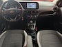 Hyundai i10 1.0 Comfort | Airco | Navi | Camera | APK 28-03-2028