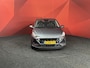 Hyundai i10 1.0 Comfort | Airco | Navi | Camera | APK 28-03-2028