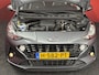 Hyundai i10 1.0 Comfort | Airco | Navi | Camera | APK 28-03-2028