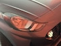 Hyundai i10 1.0 Comfort | Airco | Navi | Camera | APK 28-03-2028
