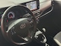 Hyundai i10 1.0 Comfort | Airco | Navi | Camera | APK 28-03-2028