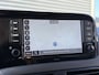 Hyundai i10 1.0 Comfort | Nieuw Binnen! | Airco | Navi | Camera