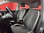 Hyundai i10 1.0 Comfort | Airco | Navi | Camera | APK 28-03-2028