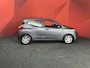 Hyundai i10 1.0 Comfort | Airco | Navi | Camera | APK 28-03-2028