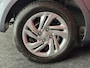 Hyundai i10 1.0 Comfort | Airco | Navi | Camera | APK 28-03-2028