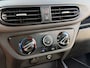 Hyundai i10 1.0 Comfort | Nieuw Binnen! | Airco | Navi | Camera