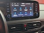 Hyundai i10 1.0 Comfort | Airco | Navi | Camera | APK 28-03-2028