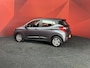 Hyundai i10 1.0 Comfort | Airco | Navi | Camera | APK 28-03-2028