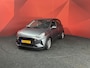 Hyundai i10 1.0 Comfort | Airco | Navi | Camera | APK 28-03-2028