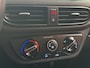Hyundai i10 1.0 Comfort | Airco | Navi | Camera | APK 28-03-2028