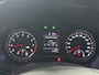 Hyundai i10 1.0 Comfort | Airco | Navi | Camera | APK 28-03-2028