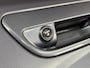 Hyundai i10 1.0 Comfort | Airco | Navi | Camera | APK 28-03-2028