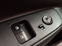 Hyundai i10 1.0 Comfort | Airco | Navi | Camera | APK 28-03-2028