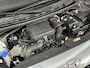 Hyundai i10 1.0 Comfort | Airco | Navi | Camera | APK 28-03-2028